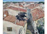 Crow_Stepping_On_The_Roof_by_Jura_Kuba_Art_thumb1.jpg